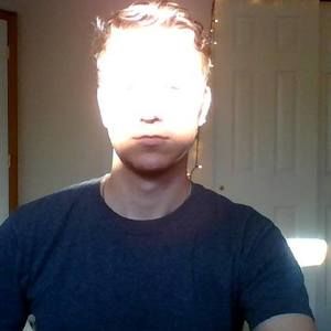 Meet your Posher, Sean